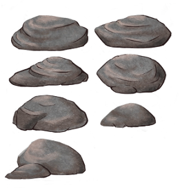 Rocks small.png