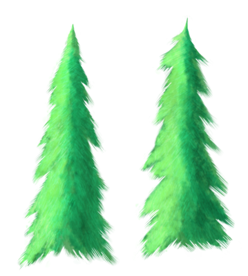 Pine leaves 2.png