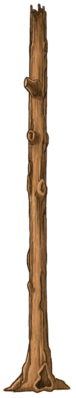 Stump skinny.png