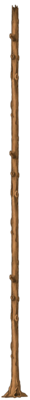 Stump skinny 3.png