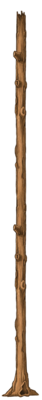 Stump skinny 2.png