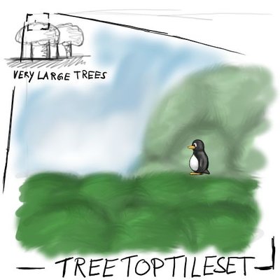 Treetop-tileset.jpg