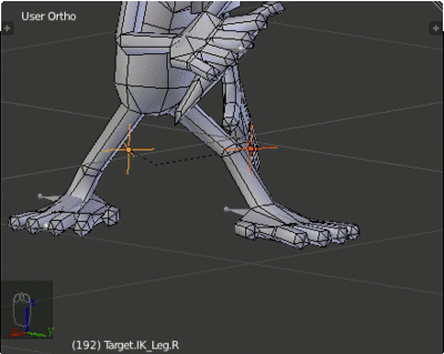 IKLateUpdate.gif (289.79 KiB) Viewed 561377 times IKLateUpdate.gif