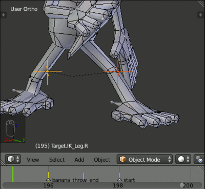 IKLateUpdateWithSolution.gif (136.69 KiB) Viewed 561388 times IKLateUpdateWithSolution.gif