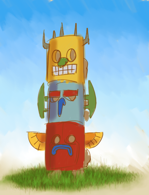Totem tower.png