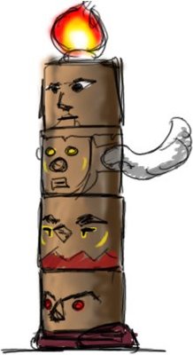 totem1.jpg