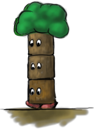 totem2.png