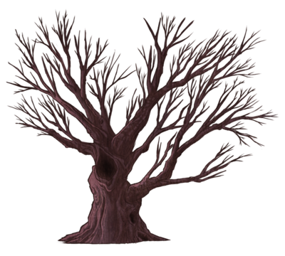 Spooky tree.png