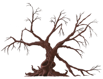 Spooky tree 3.png