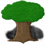 bigtree.png