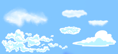 Cloud types.png