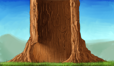 giant tree.png