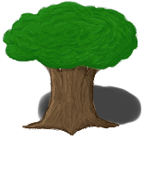 bigtree.png