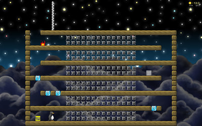 unomas-powerups.jpg