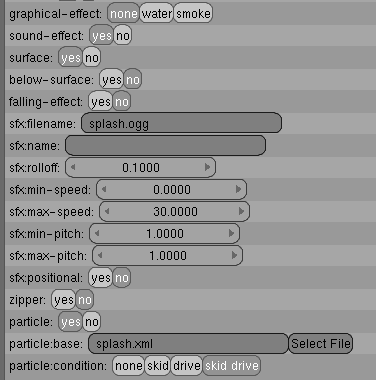 surface.png