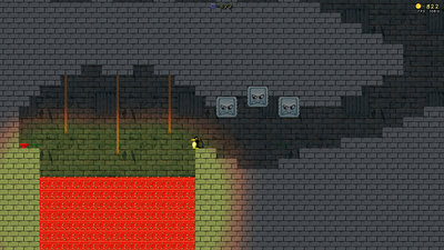 rope.jpg