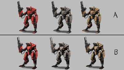 rendertest.png