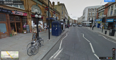 Tardis-Google-Maps-Street-View-640x333.png