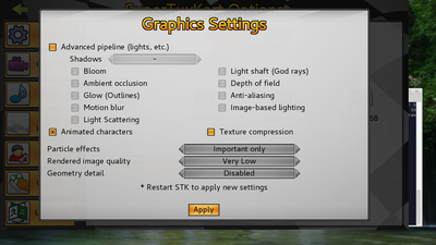 gfx-settings.png