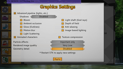 gfx_advanced_pipeline.png