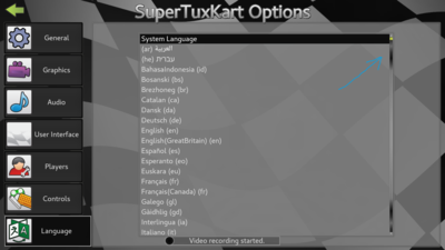 menu-2019.04.29_09.51.11.png