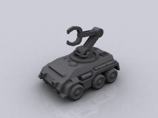 ifv_repair_n1-1.png