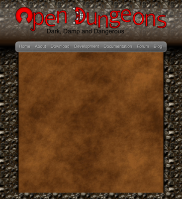 WebsiteMockUp.png