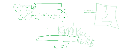 No Path for levels.png (23.51 KiB) Viewed 2886 times No Path for levels.png