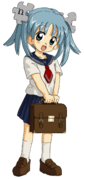 wikipe-tan.png