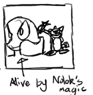 nolok summoning magic.png