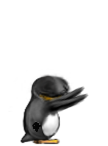 tux-dab.png