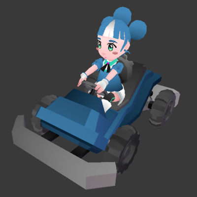 2019-07-25 22_32_43-Blender_ [D__Alex_Bearbeitung_SuperTuxKart_Meine Dateien_MyCreations_Karts_Godet.png