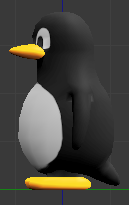 BigTux3D.png