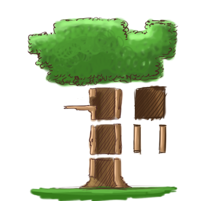 Big Tree.png