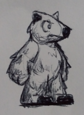 PolarBear.png