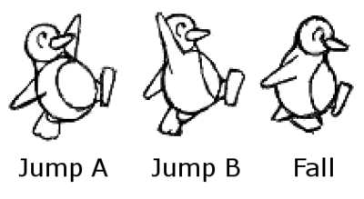 NewTuxJump.png