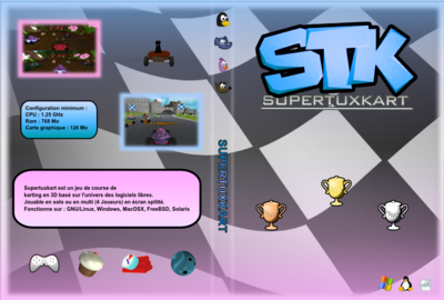 cover-STK.png