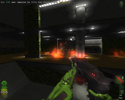 screenshot.0028.png