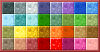 RCT2_color-palette.png