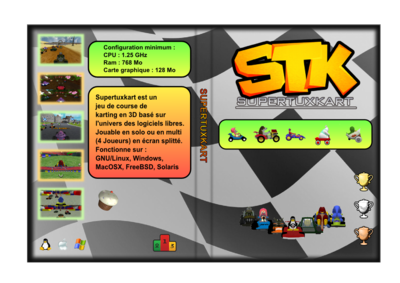 cover-STK.png