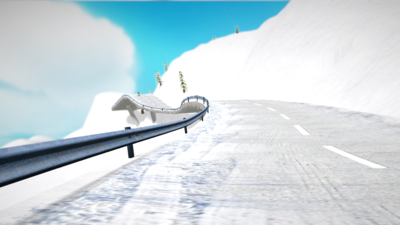 addon_frozen-drive-2019.09.18_19.18.43.png