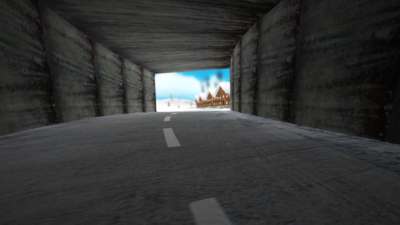 addon_frozen-drive-2019.09.18_19.14.50.png