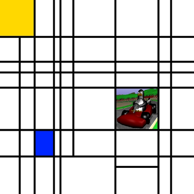art_mondriantux.png