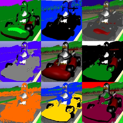 art_tuxwarhol.png