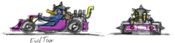 art_stkwikieviltux.png