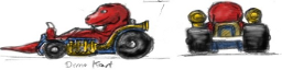 art_stkwikimozilla.png