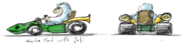 art_stkwikiyeti.png