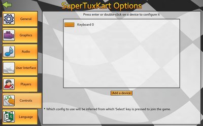 super-tux-kart-1.0-screenshot.jpg