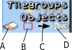 leveleditor-tools-labeled1.png