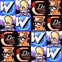 wily's and crossack's checkerboard.png